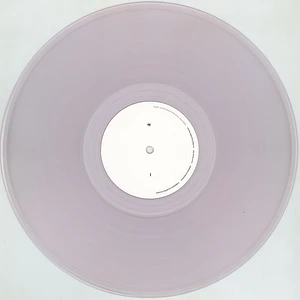 Portico Quartet Ensemble - Terrain Extended - Live In Studio One