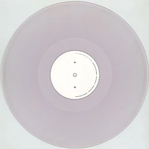 Portico Quartet Ensemble - Terrain Extended - Live In Studio One