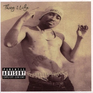 V.A. - Thug 4 Life