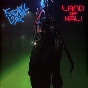 Essential Logic - Land Of Kali