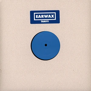 Earwax - Tar 11