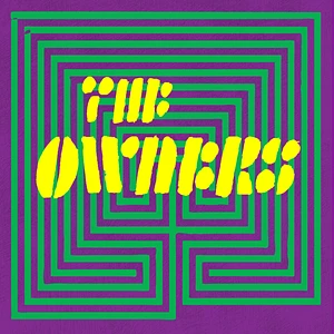 The Owners - The Owners