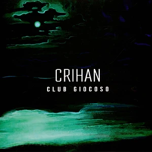 Crihan - Club Giocoso