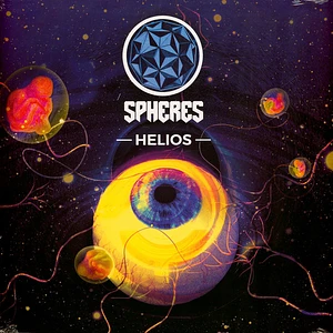Spheres - Helios