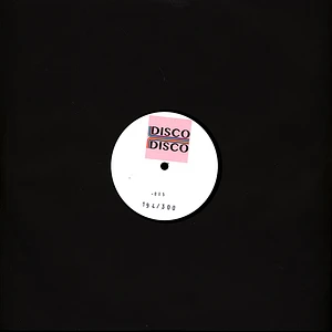 North 90 - 88 - 95 EP