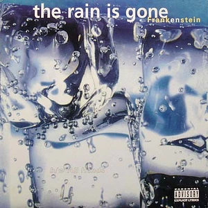 Frankenstein - The Rain Is Gone