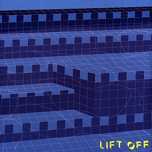 Minimal Orchestra - Lift Off