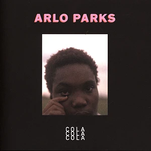 Arlo Parks - Cola / George