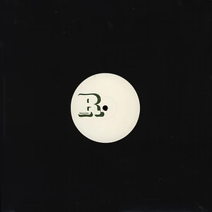V.A. - Untitled