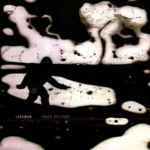 Lakeman - Inner Rhythms