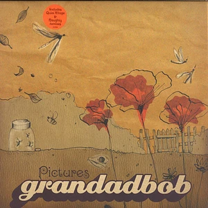 Grandadbob - Pictures