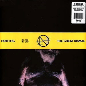 Nothing - Great Dismal