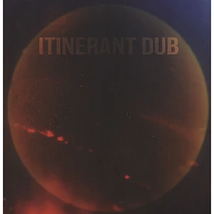 Itinerant Dubs - Itinerant Magic