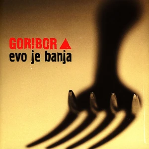 Goribor - Evo Je Banja