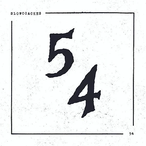 Slowcoaches - 54