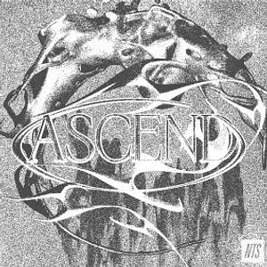 V.A. - Ascend