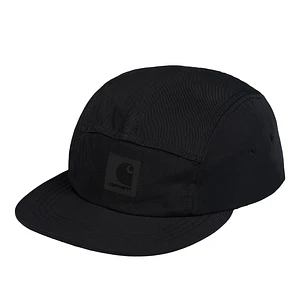 Carhartt WIP - Neva Cap