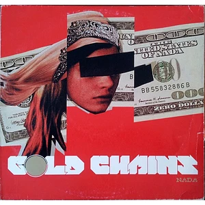 Gold Chains - Nada