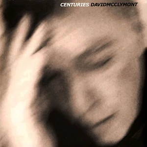 David Mcclymont - Centuries