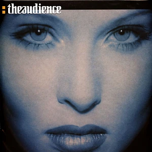 Theaudience - Theaudience
