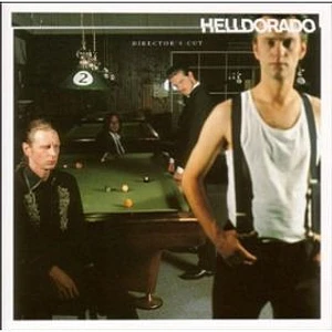 Helldorado - Director's Cut