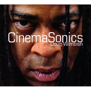 Doug Wimbish - CinemaSonics