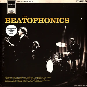 The Beatophonics - Beatophonics