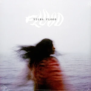 Vilma Flood - Flood
