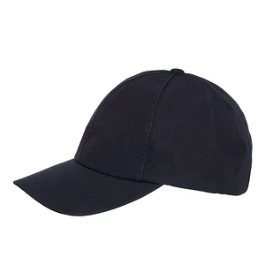 nanamica - Gore-Tex Cap