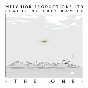 Melchior Productions Ltd & Chez Damier - The One