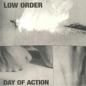 Low Order - Day Of Action