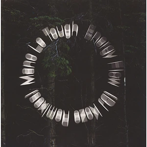 Mano Le Tough - Energy Flow