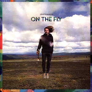 JPattersson - On The Fly