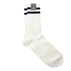 Beams Plus - Schoolboy Socks