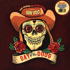 Son Volt - Day Of The Doug