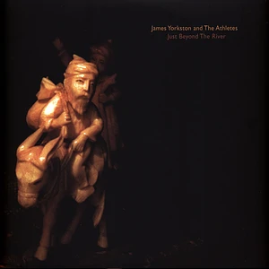 James Yorkston & The Athletes - Just Beyond The River