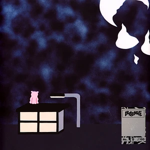 Escape x DeLaurin - Die Or Die Tryin' (With Seamsplit)