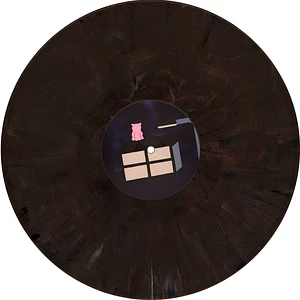 Escape x DeLaurin - Die Or Die Tryin' (With Seamsplit)