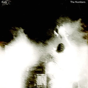 Gate - The Numbers