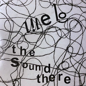 Web - The Sound There