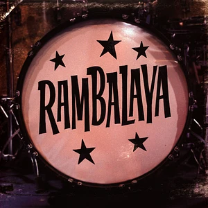 Rambalaya - Rambalaya
