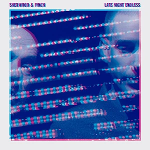 Adrian Sherwood & Pinch - Late Night Endless