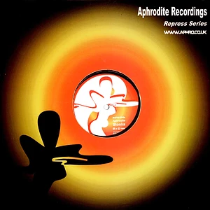 Aphrodite - The Stonka EP