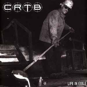 Crtb - Life In Exile