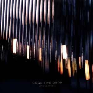V.A. - Cognitive Drop
