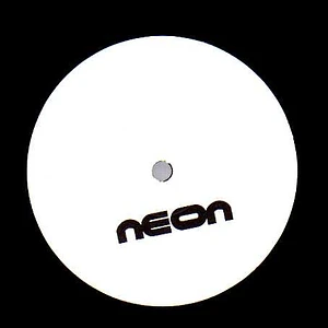 Neon - 3