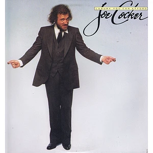 Joe Cocker - Luxury You Can Afford