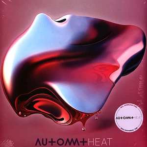 Automat - Heat
