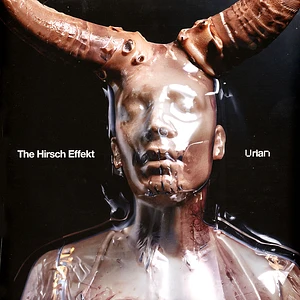 The Hirsch Effekt - Urian