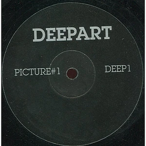 Deepart - Picture#1